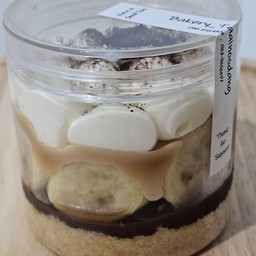 บานอฟฟี่