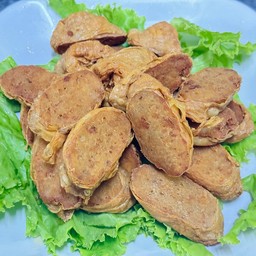 แฮกึ้นทอด