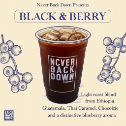 Black&Berry