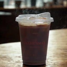 อเมริกาโน่