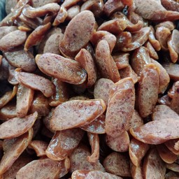 กุนเชียง