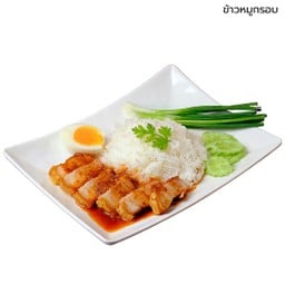 MENU_3265806ZU_1749286618