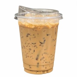 เนสกาแฟ