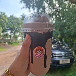 ชากัปตัน ชาไทย&สมูทตี้ ชาใต้แท้+สมูทตี้ผลไม้