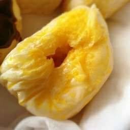 ปัง ไอน้ำ By ชินจัง(ขนมปัง-เครื่งดื่ม)