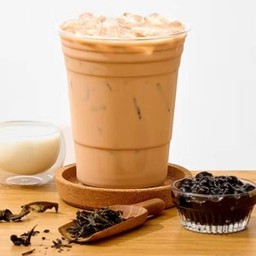 โอวัลติน