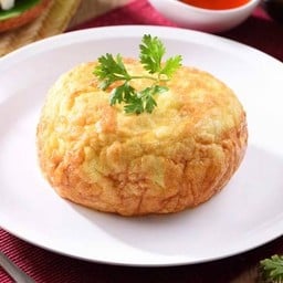 ไข่ฟูปู