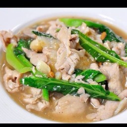 ราดหน้า