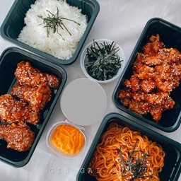 เซ็ตจัมโบ้