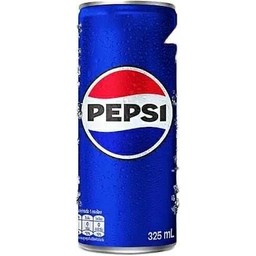 เป๊ปซี่ 325 มล.
