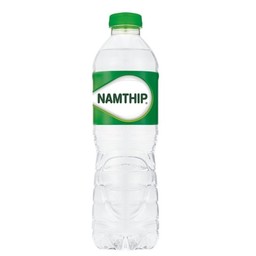 น้ำดื่ม น้ำทิพย์