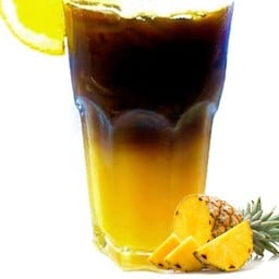 BARBLUE
