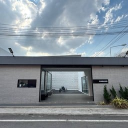 ตัวร้าน