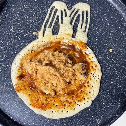 ลูกชิ้นนึ่ง OnSon