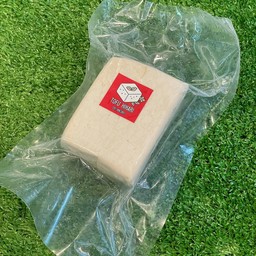 เต้าหู้สด ถั่วเหลืองล้วน