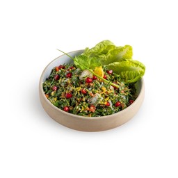 อัลซาราย สลัด ทาบูเล่