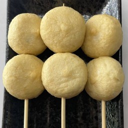 (A33)เต้าหู้ชีส