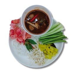 MENU_3214901VT_1749313914