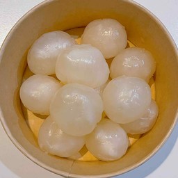ลิ้นจี่จักรพรรดิ