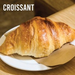 ครัวซอง