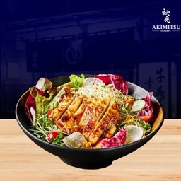 Chicken Salad