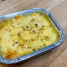 มันบดอบชีส