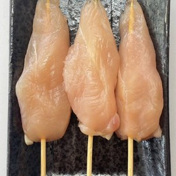 (A13)สันในไก่