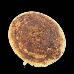 นูเทลล่า