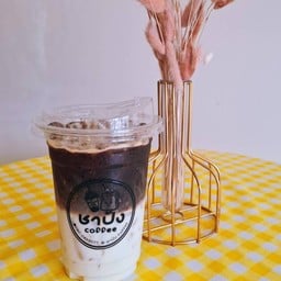 ชาปัง coffee หน้าพิบูล