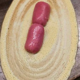 ไส้ ไส้กรอก