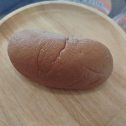 ปังช็อกโกแลต
