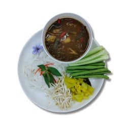 MENU_3214901VT_1749314064