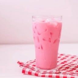 ครัวในซอย - สันทรายน้อย