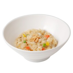 ข้าวเนยกระเทียม
