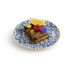 ไวน์ลีฟ