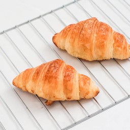 croissant