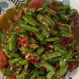 ครัวคอนโด