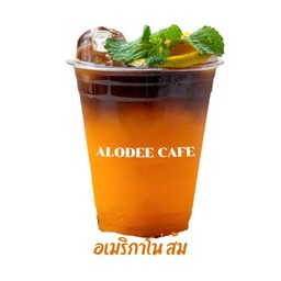 MENU_3272493Bi_1749298949