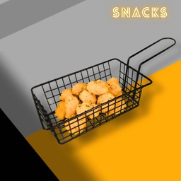 ไก่ป๊อป