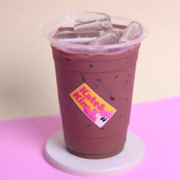 ช็อคโกแลต