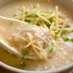 เจ้าพ่อมันไก่