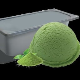 ไอซึปัง บางแสน