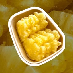 สัปปะรดห้วยหมุ่น เนื้อ 1