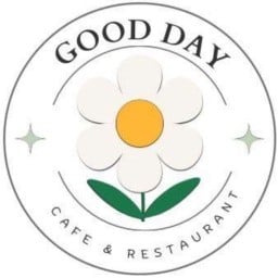 Gooddaycafe&Restaurant