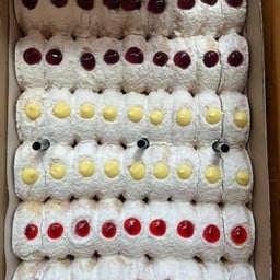 เชลใส้รวม