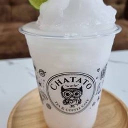 ชาตาโต สาขาตาคลี