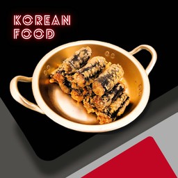 คิมมาริ (6ชิ้น)