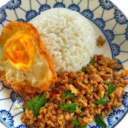 อร่อยยกครัว