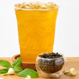 ชามะลินม