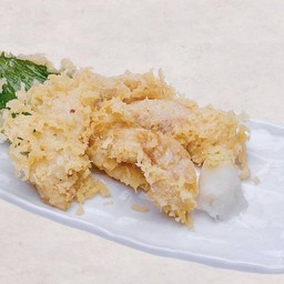 ITOYORI TEMPURA